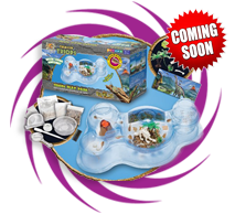 Triops Play Park